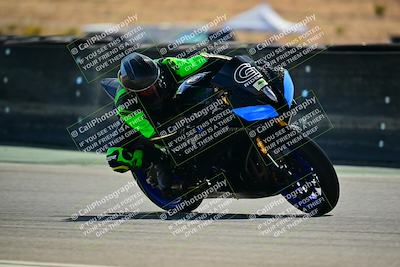 media/Oct-25-2025-2WTD (Sat) [[1e4a1f2fa2]]/B Group/Session 4 (Turns 3 and 4)/